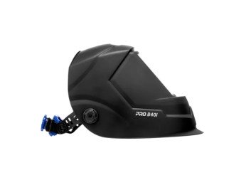 Маска сварочная PRO B40i TRUE COLOR / СВАРОГ фото №3885879