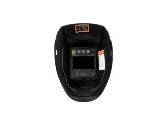 Маска сварочная PRO B40i TRUE COLOR / СВАРОГ фото №3885880