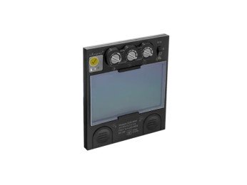 Маска сварочная PRO B40i TRUE COLOR / СВАРОГ фото №3885881