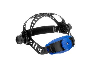 Маска сварочная PRO B40i TRUE COLOR / СВАРОГ фото №3885882