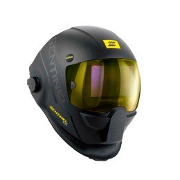 Маска сварочная SENTINEL A60 Air для блока подачи воздуха (ESAB) фото №3881168