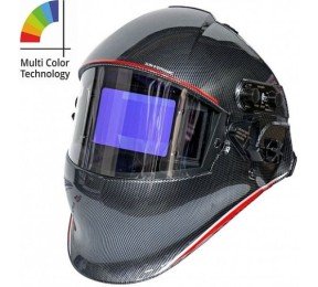 Маска сварочная SUN-9 DYNAMIC (AURORA) фото №3886245