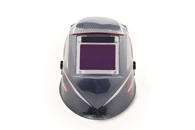 Маска сварочная SUN-9 MAX CARBON (AURORA) фото №3881393