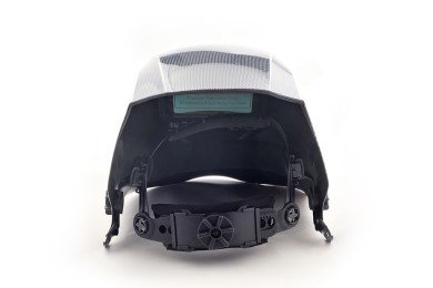 Маска сварочная SUN-9 MAX CARBON (AURORA) фото №3881394