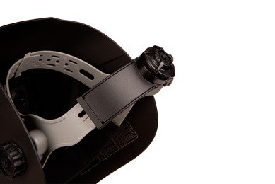 Маска сварочная SWARM A20 (ESAB) фото №3882050