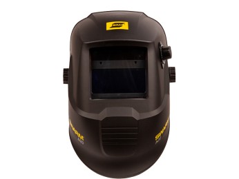 Маска сварочная SWARM A20 (ESAB) фото №3882044