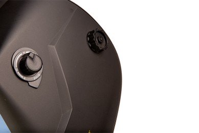 Маска сварочная SWARM A20 (ESAB) фото №3882049