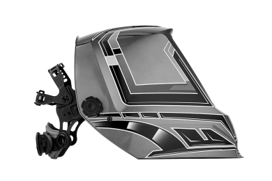 Маска сварочная TECH C50i Техно / СВАРОГ фото №3886607