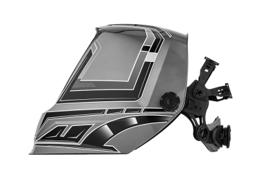 Маска сварочная TECH C50i Техно / СВАРОГ фото №3886610