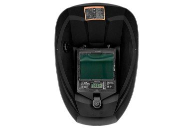 Маска сварочная TECH C80d / СВАРОГ фото №3886653