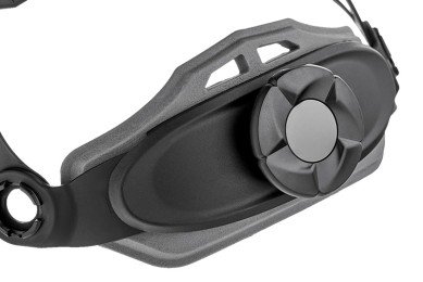 Маска сварочная TECH C80d / СВАРОГ фото №3886655