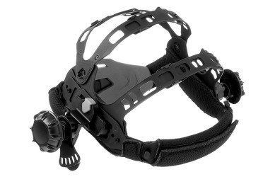 Маска сварочная TECH C80d / СВАРОГ фото №3886657