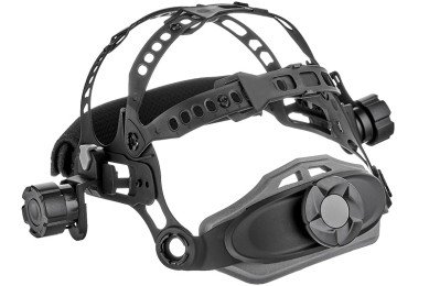 Маска сварочная TECH C80d / СВАРОГ фото №3886658