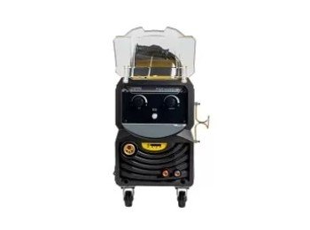 Механизм подающий КЕДР AlphaWF-2 (закрытого типа) фото №4079040