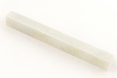 Мелок разметочный 10х10х100 (уп 100шт) фото №3880081