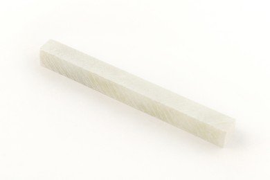 Мелок разметочный 10х10х100 (уп 50 шт) фото №3886459