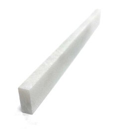 Мелок разметочный 127х12,7х4,8 (уп.100шт) фото №3880991