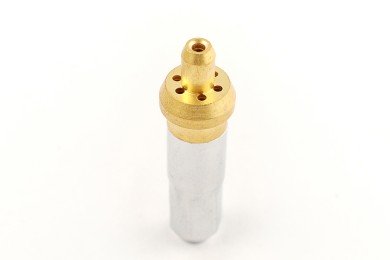 Мундштук пропановый к Р1-01 №3П фото №3886970