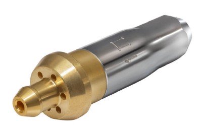 Мундштук пропановый к Р3-01 №1П (ПТК) фото №3886037