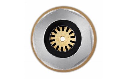 Мундштук пропановый к Р3-01 №1П (ПТК) фото №3886039