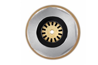 Мундштук пропановый к Р3-01 №1П (ПТК) фото №3886042