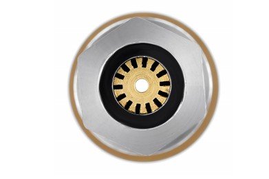 Мундштук пропановый к Р3-01 №2П (ПТК) фото №3886046