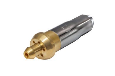 Мундштук пропановый к Р3-01 №4П (ПТК) фото №3886055