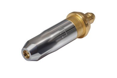 Мундштук пропановый к Р3-01 №4П (ПТК) фото №3886056