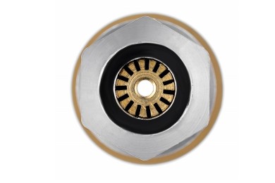 Мундштук пропановый к Р3-01 №4П (ПТК) фото №3886057