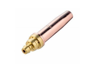 Мундштук пропановый к Р3-345/Р3-300 №4П (ПТК) фото №3886058