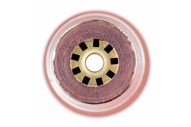 Мундштук пропановый к Р3-345/Р3-300 №4П (ПТК) фото №3886062