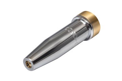 Мундштук пропановый к Р3-362 №0 (ПТК) фото №3886072