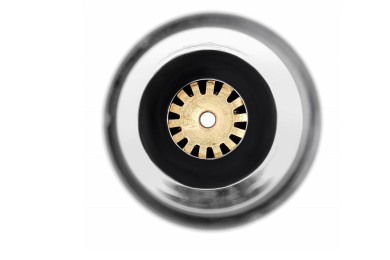 Мундштук пропановый к Р3-362 №0 (ПТК) фото №3886075