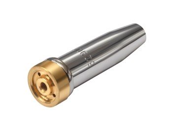 Мундштук пропановый к Р3-362 №0 (ПТК) фото №3886076