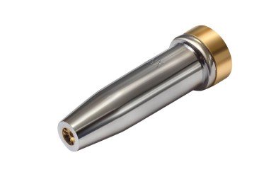 Мундштук пропановый к Р3-362 №1 (ПТК) фото №3886077