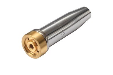 Мундштук пропановый к Р3-362 №1 (ПТК) фото №3886081