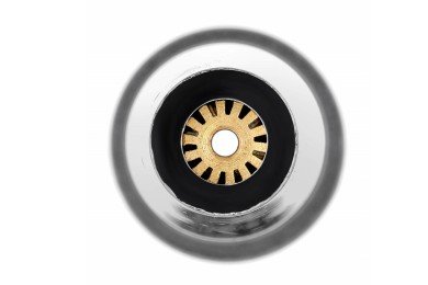 Мундштук пропановый к Р3-362 №3 (ПТК) фото №3886090