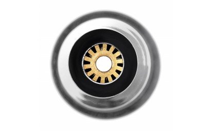 Мундштук пропановый к Р3-362 №4 (ПТК) фото №3886095