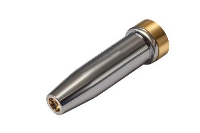 Мундштук пропановый к Р3-362 №5 (ПТК) фото №3886097