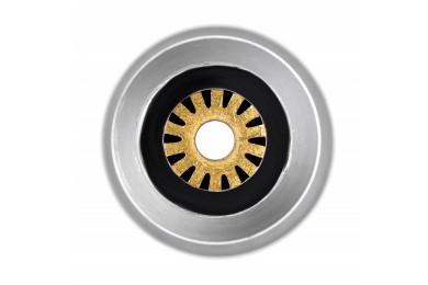 Мундштук пропановый к Р3-362 №5 (ПТК) фото №3886101