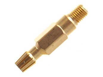 Мундштук внутренний №1П (KRASS) фото №3886976