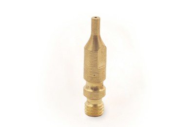 Мундштук внутренний к Донмет 142П №4П фото №3880290