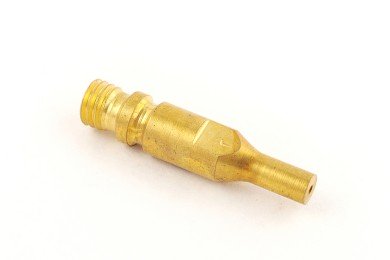 Мундштук внутренний к Донмет 300П №2П фото №3880281