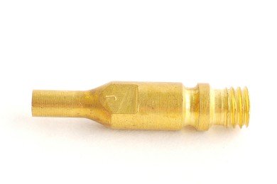 Мундштук внутренний к Донмет 300П №3П фото №3880284