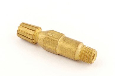 Мундштук внутренний к Р3П №4П (Redius) фото №3880269