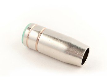 Набор сварщика УНС-3 (СпрейAkfix + Проволока Дека0,8 + наконечник + сопло) фото №3881230