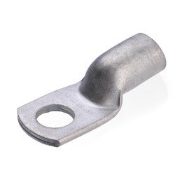 Наконечник медный ТМ 35-8-10 фото №3884727