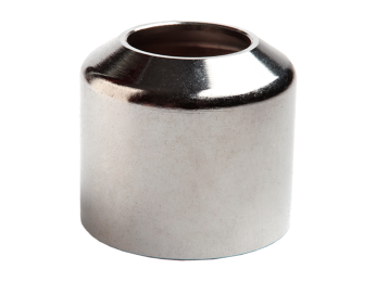 Насадка плазмотрона дистанционная (CS 141) / ISM0068 / СВАРОГ фото №3880923