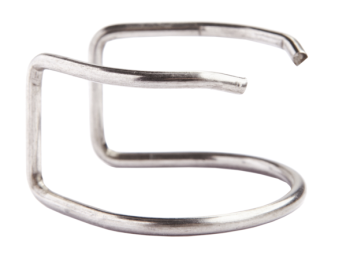 Насадка плазмотрона пружинная (CS 101–141–151) / ISM0066 / СВАРОГ фото №3881793