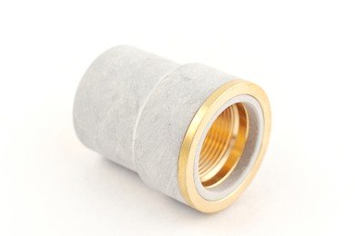 Насадка плазмотрона защитная (CS 50) фото №3887435